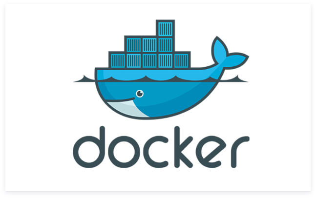 Docker