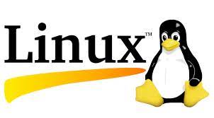 Linux for Cloud and DevOps Engineers