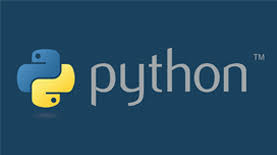 Python Scripting for Automation